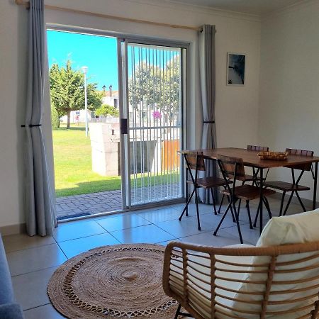 Modern Apartment Close To Kite Beach ลางเงอบาน ภายนอก รูปภาพ
