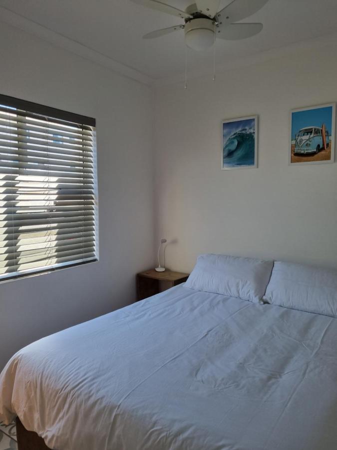 Modern Apartment Close To Kite Beach ลางเงอบาน ภายนอก รูปภาพ