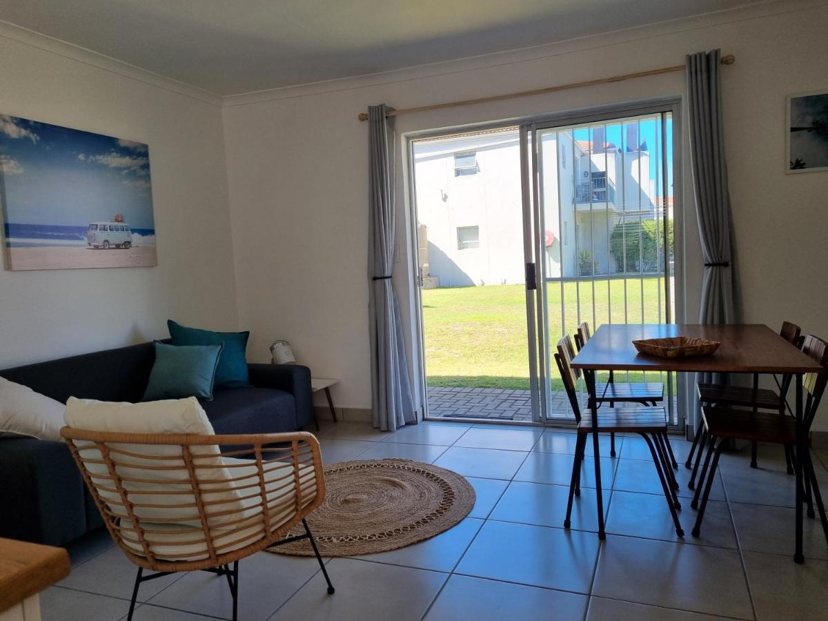 Modern Apartment Close To Kite Beach ลางเงอบาน ภายนอก รูปภาพ